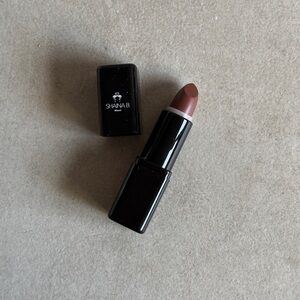 Shaina B. Miami Lipstick in Miami Spice Full Size Matte Nude